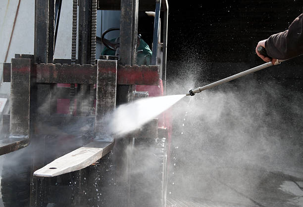 Best Pre-Holiday Cleaning  in Slinger, WI